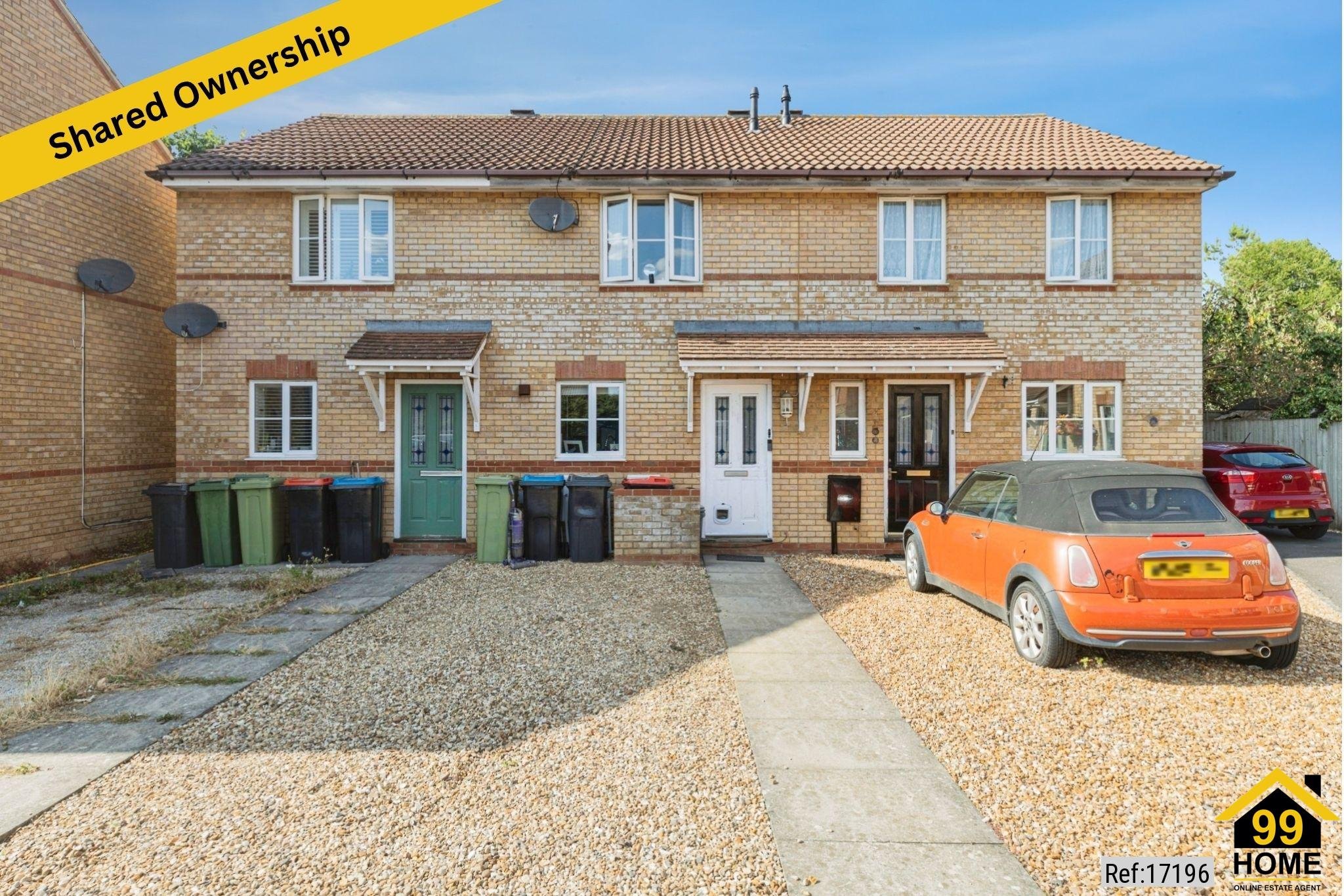 Property Ref-17196