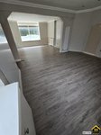 Property Ref-17197