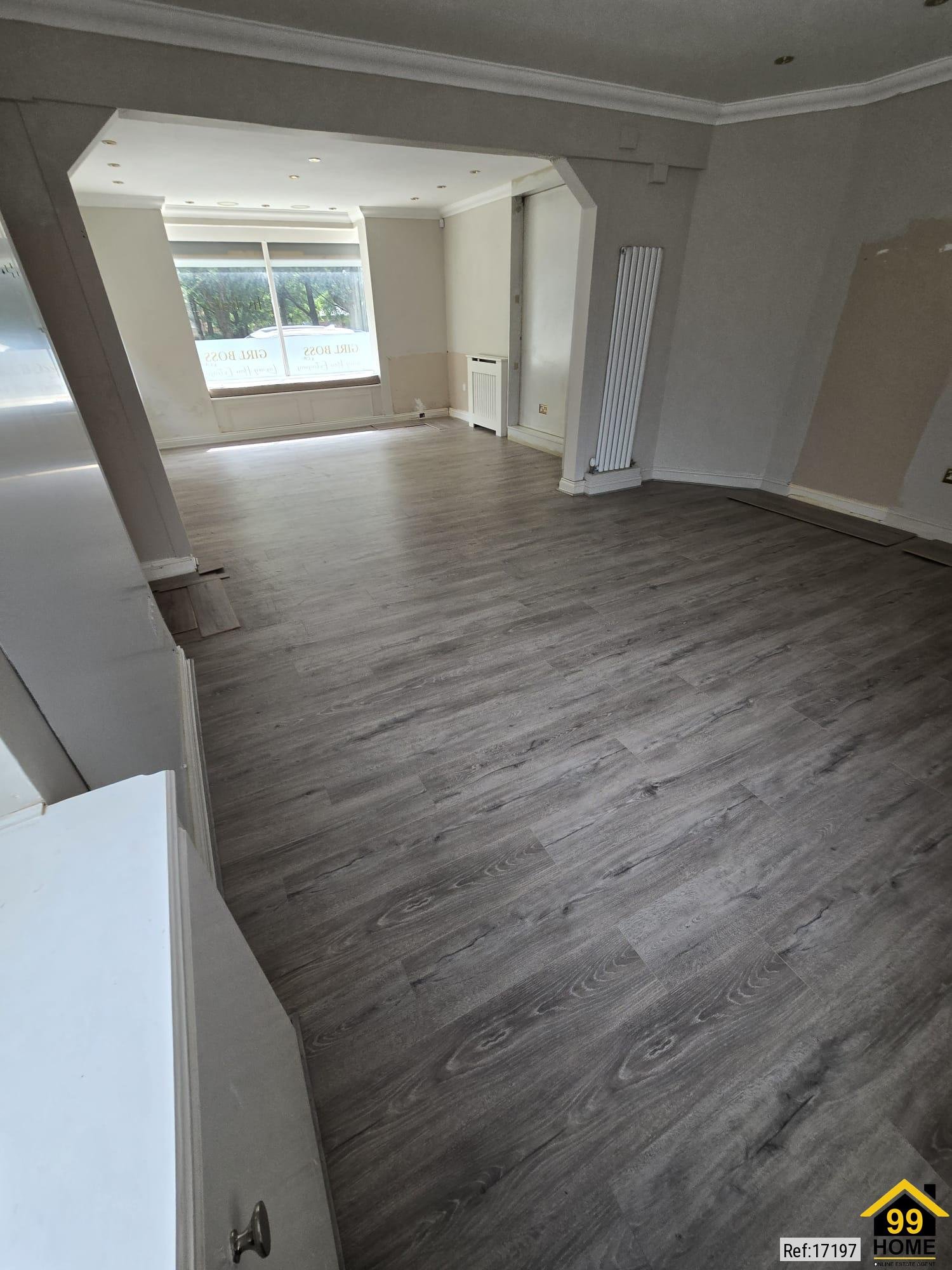 Property Ref-17197