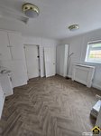 Property Ref-17197