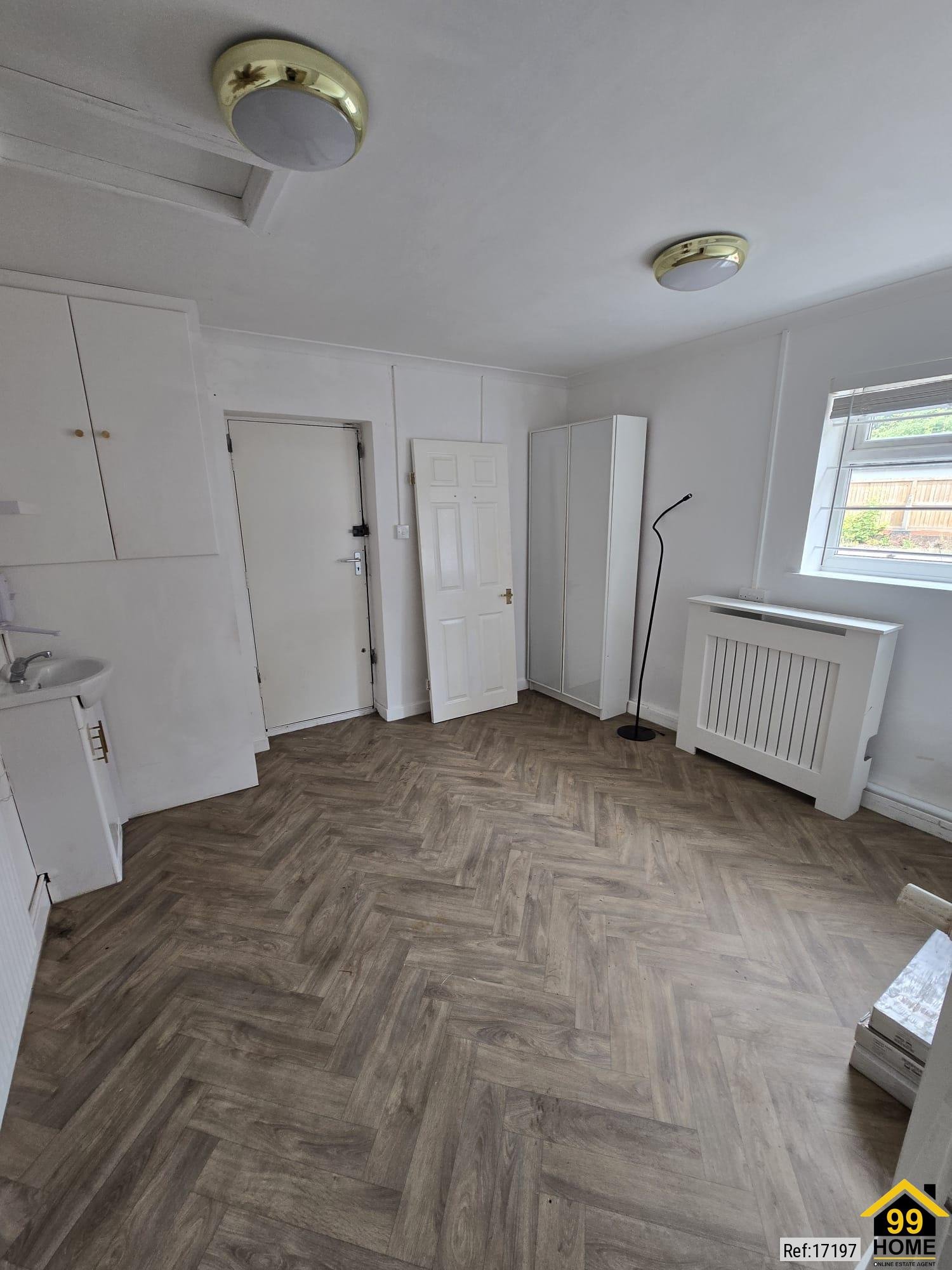 Property Ref-17197