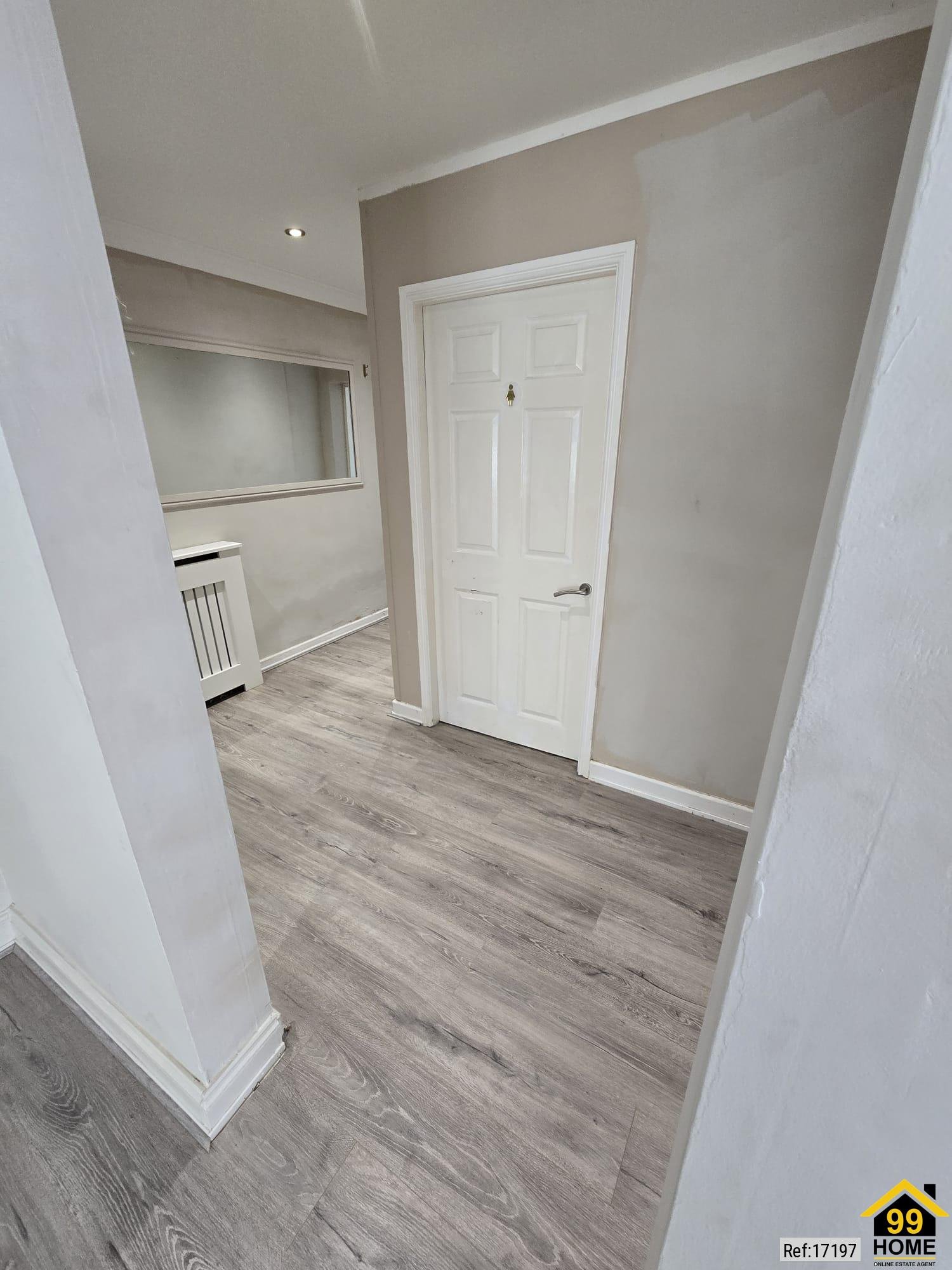 Property Ref-17197