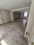 Property Ref-17197