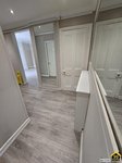 Property Ref-17197