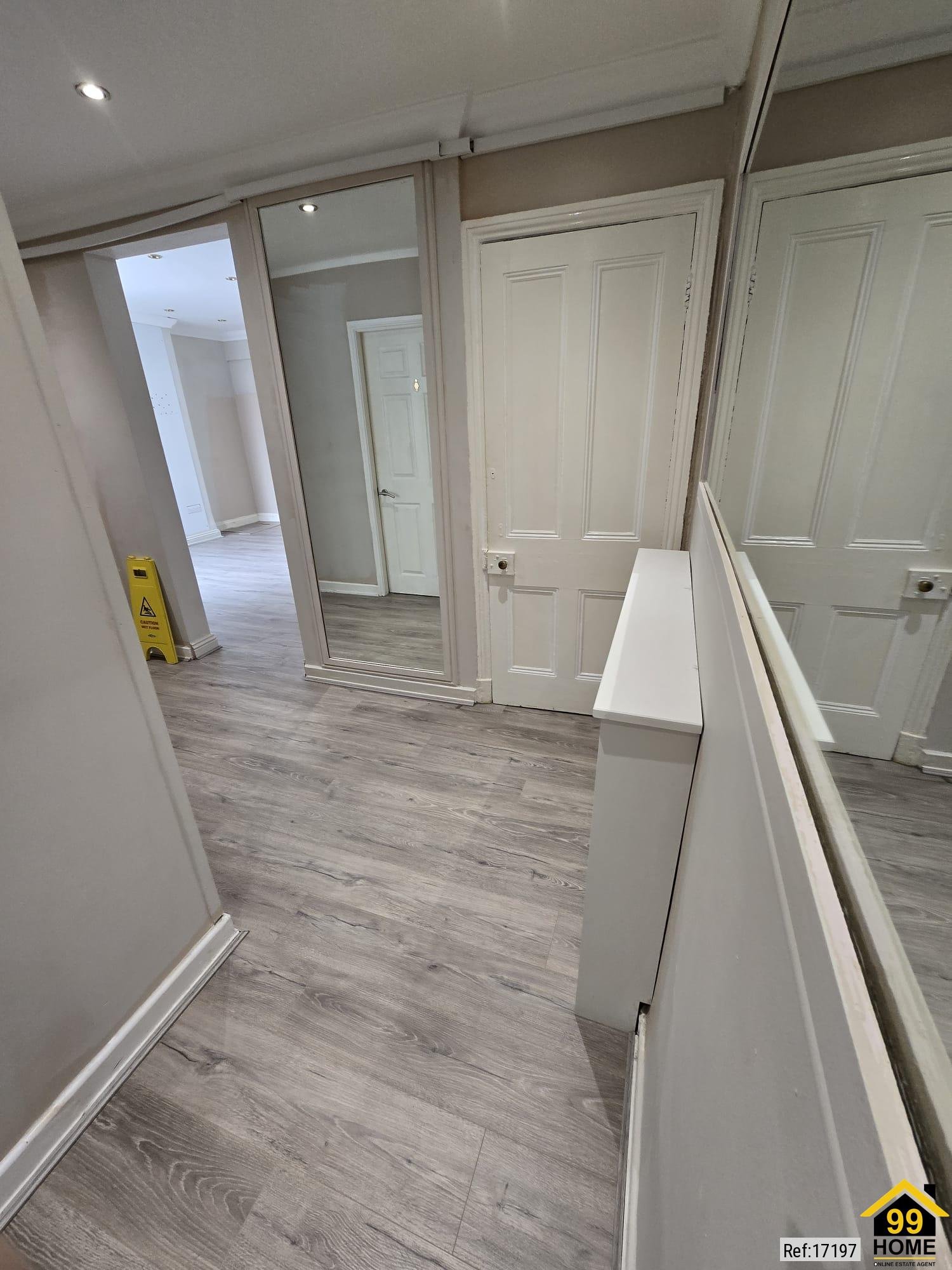 Property Ref-17197