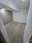 Property Ref-17197