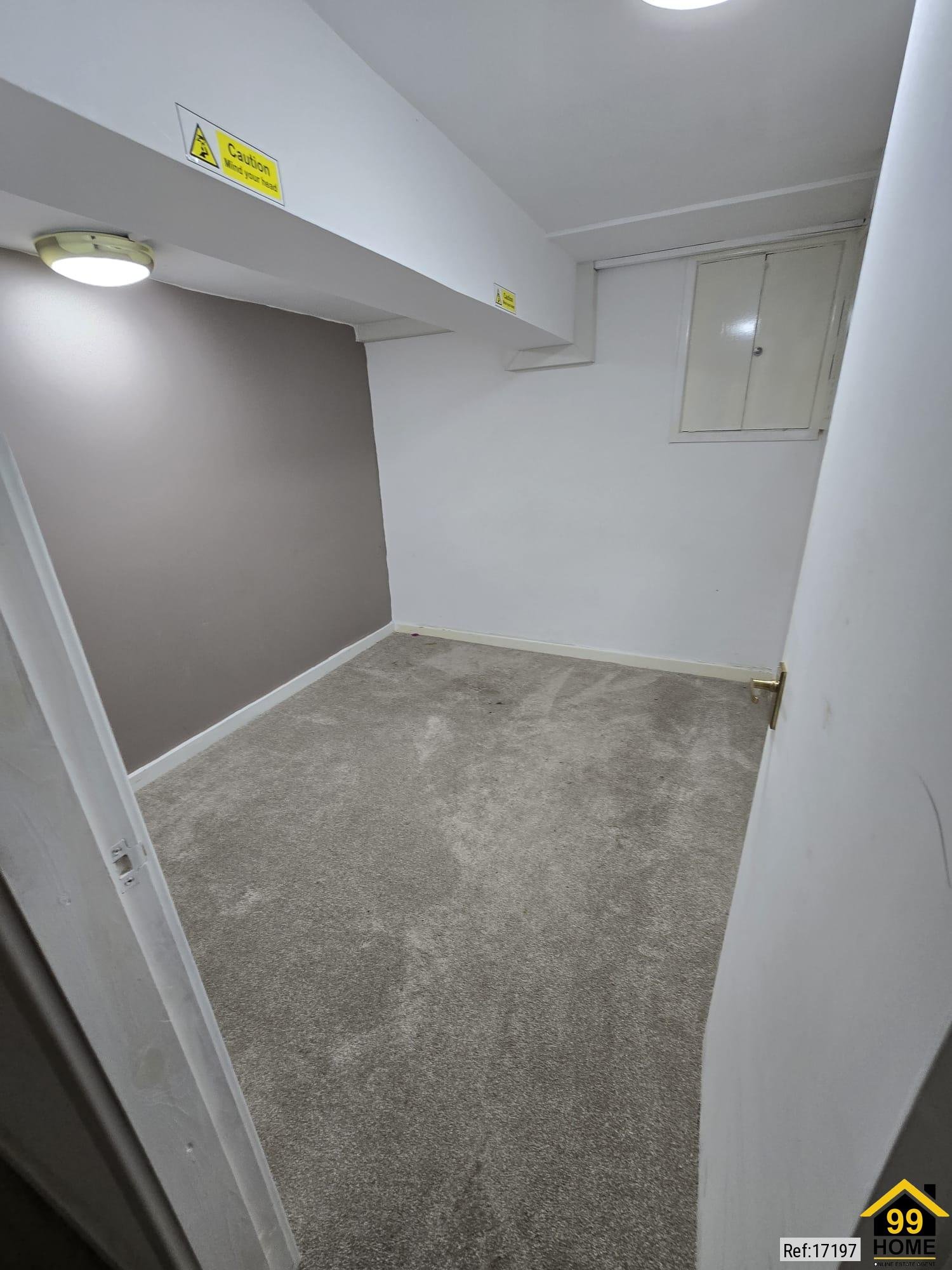 Property Ref-17197