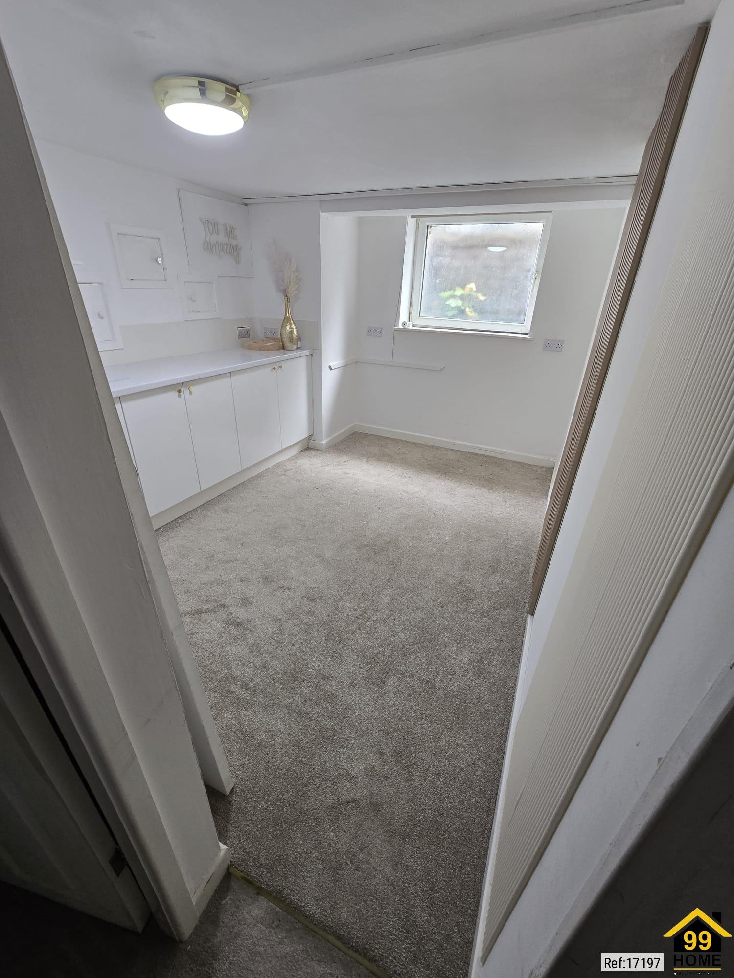 Property Ref-17197