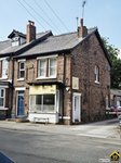 Property Ref-17197