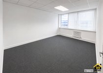 Property Ref-17198