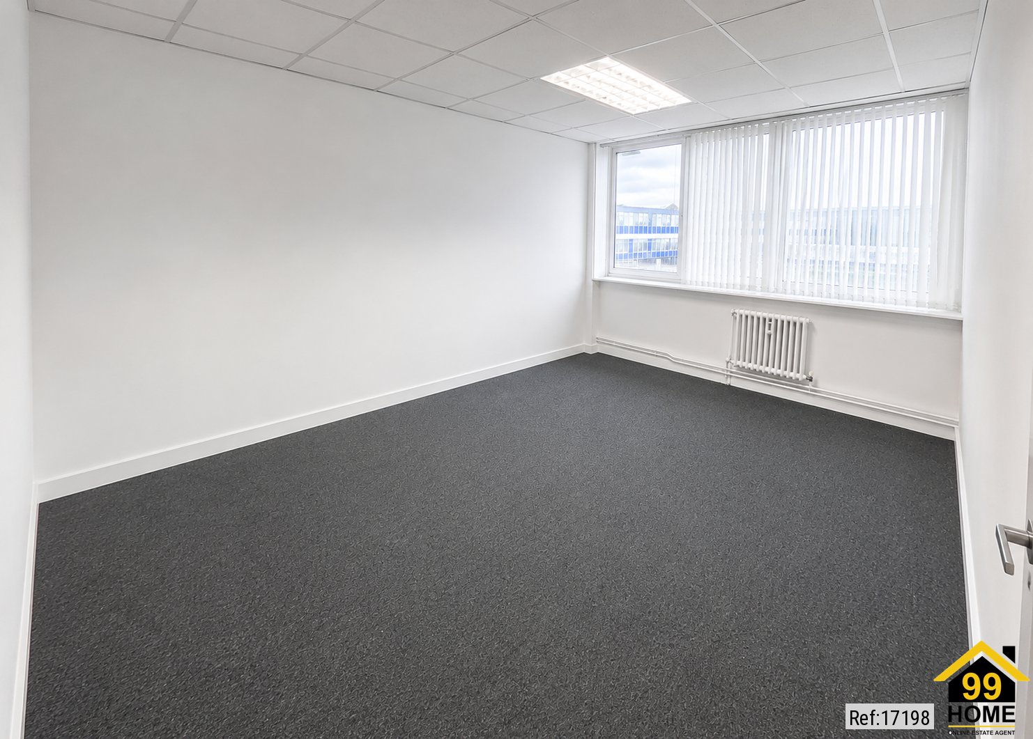 Property Ref-17198