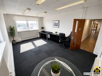 Property Ref-17198