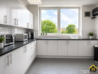 Property Ref-17198