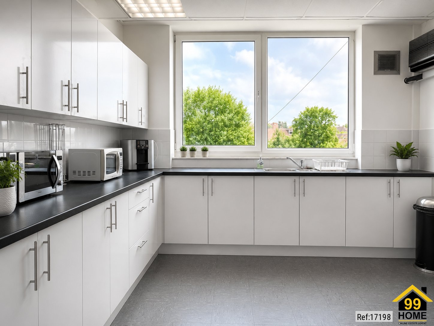 Property Ref-17198