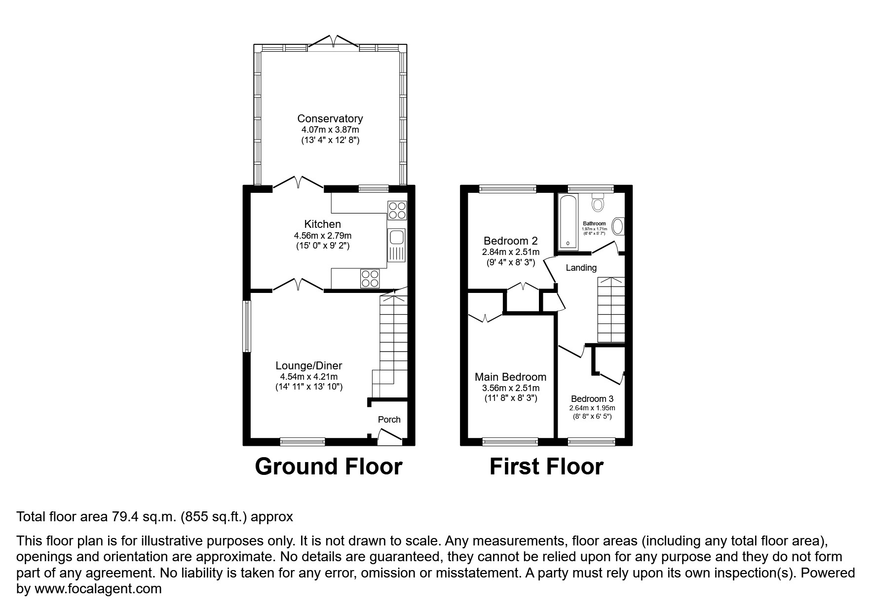 floor Plans Photo