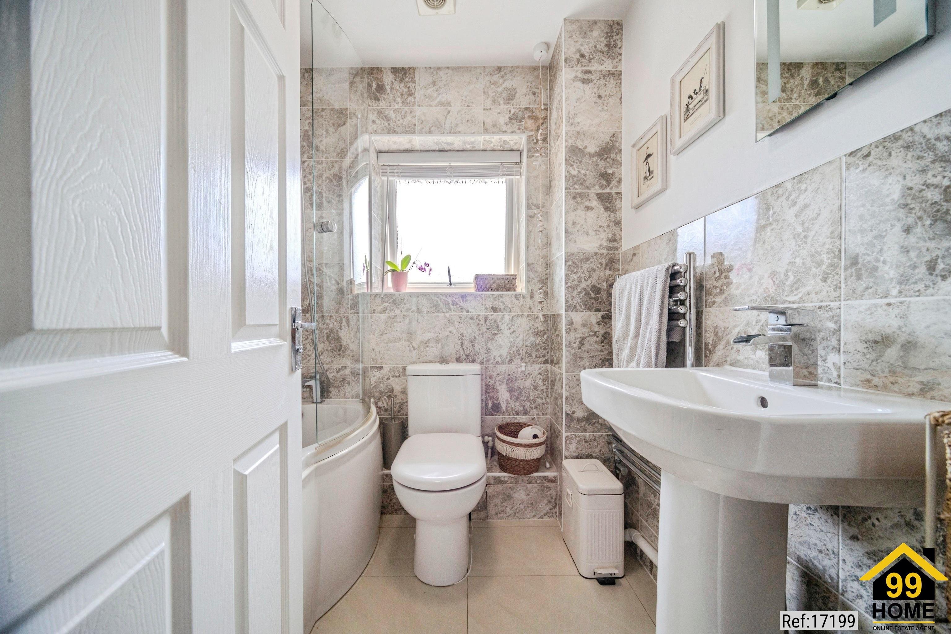 Property Ref-17199