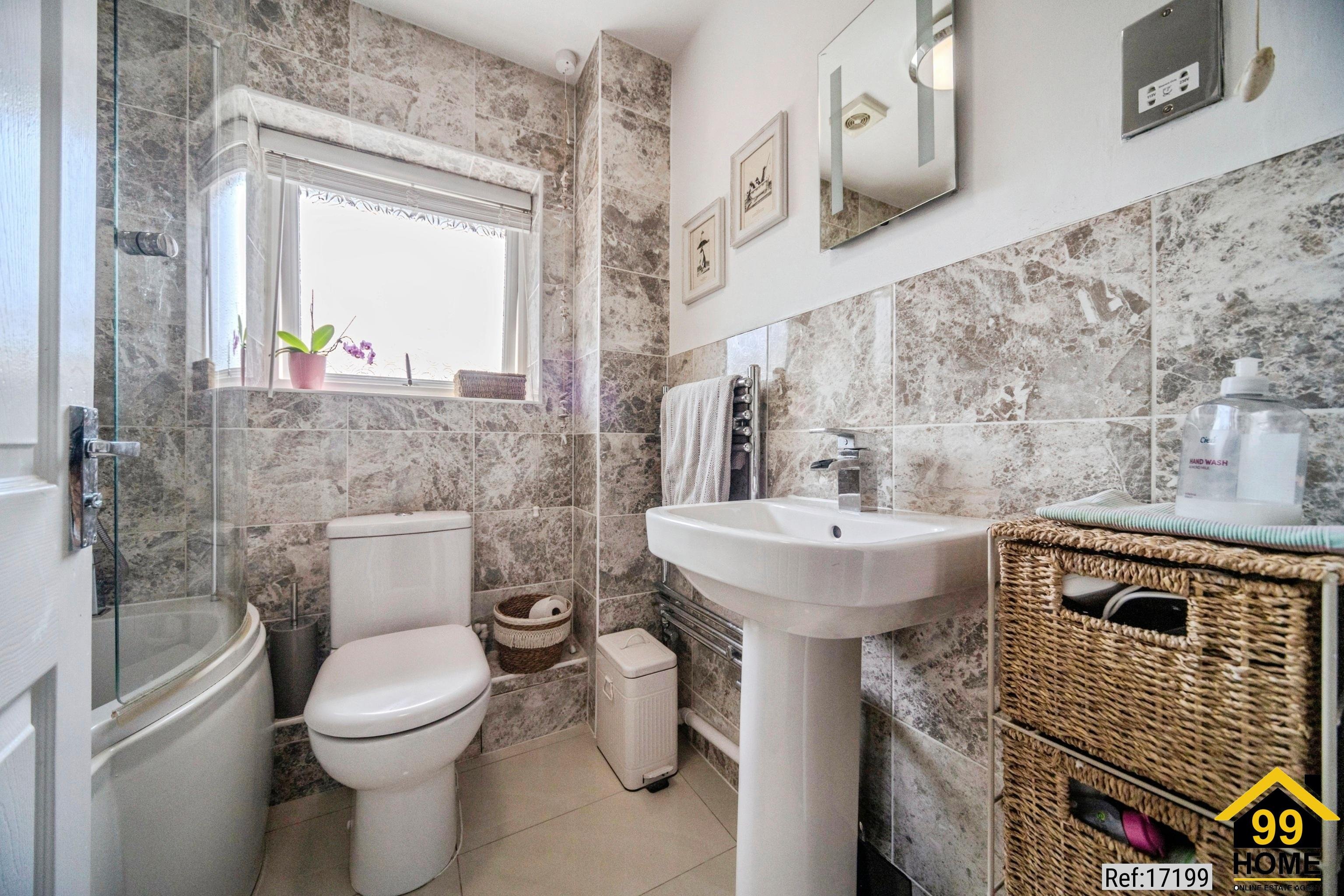 Property Ref-17199