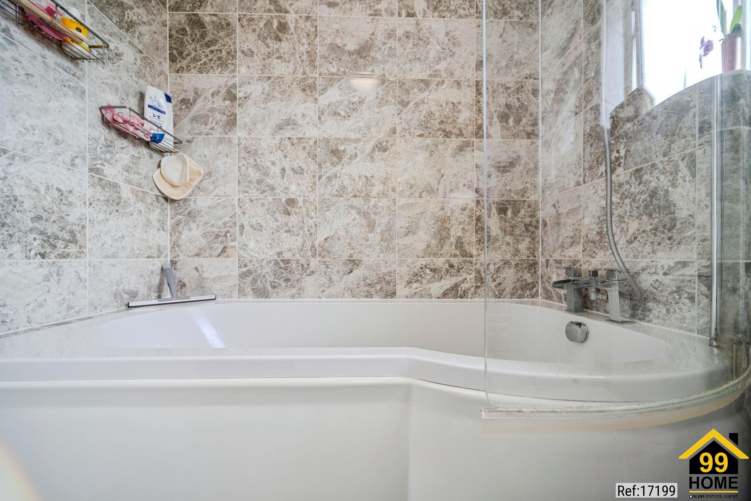 Property Ref-17199