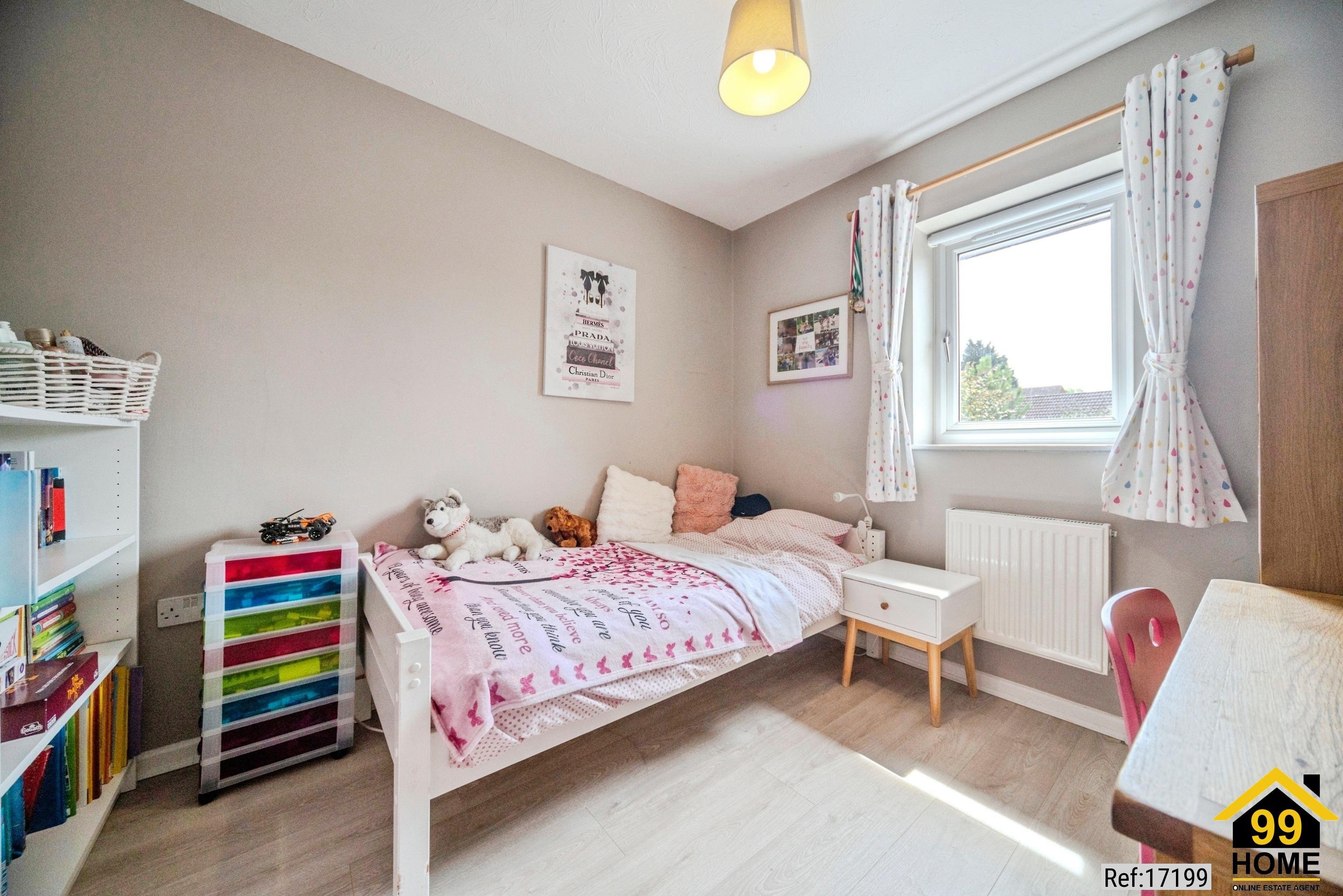 Property Ref-17199