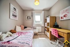 Property Ref-17199