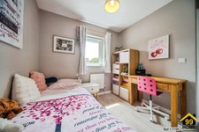 Property Ref-17199