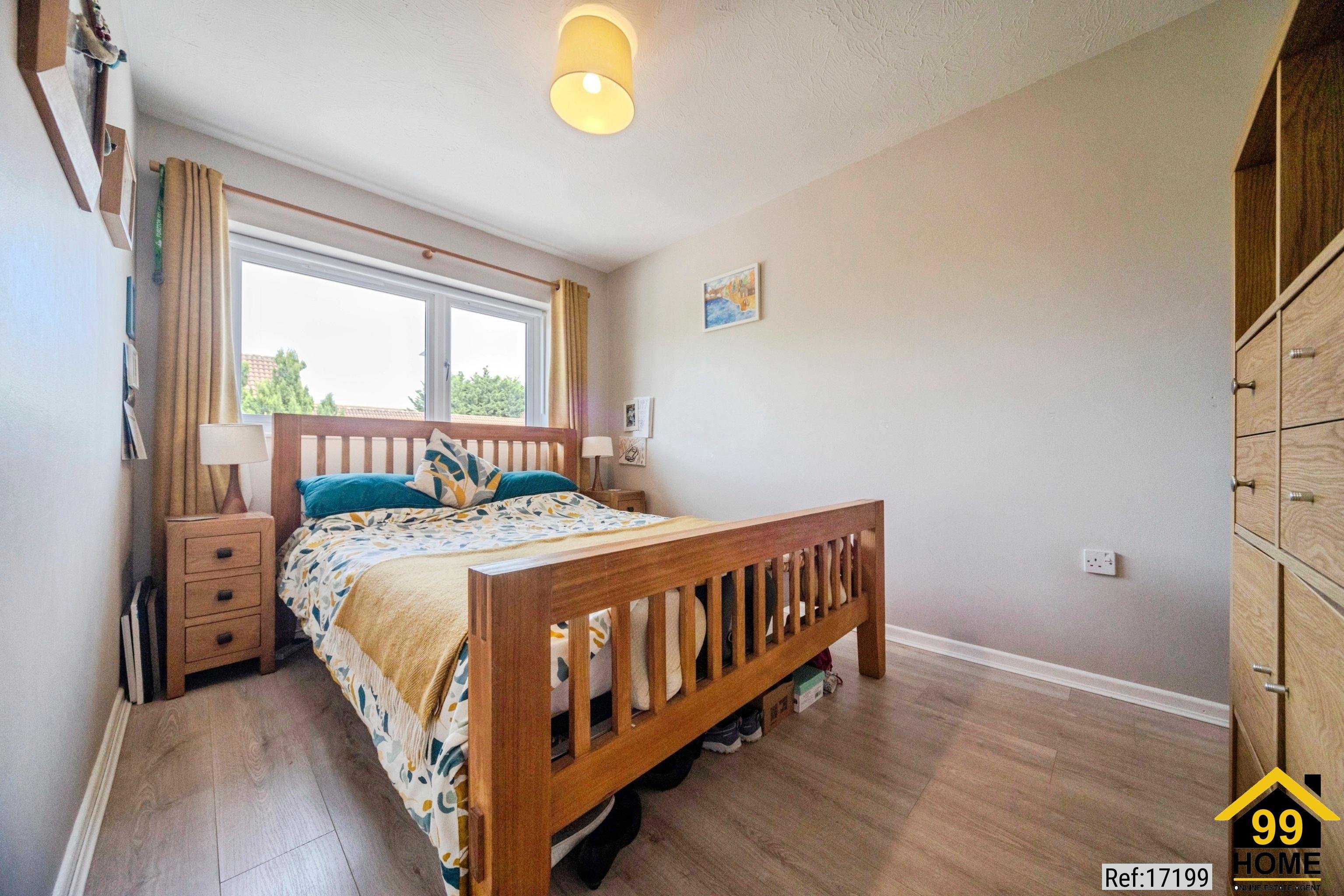 Property Ref-17199
