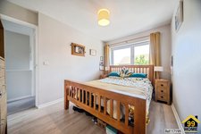 Property Ref-17199