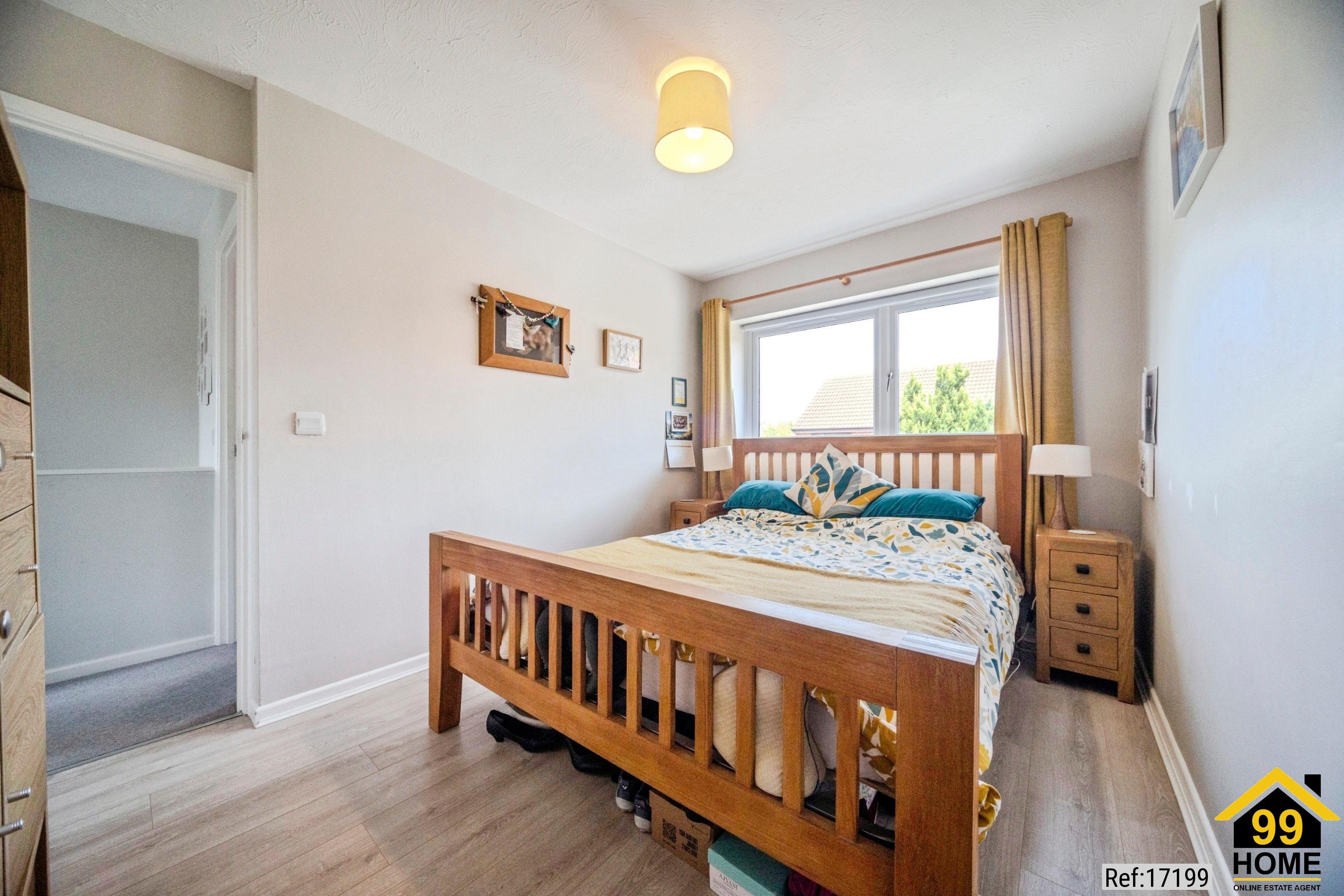 Property Ref-17199
