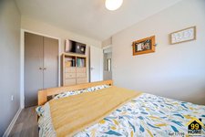 Property Ref-17199