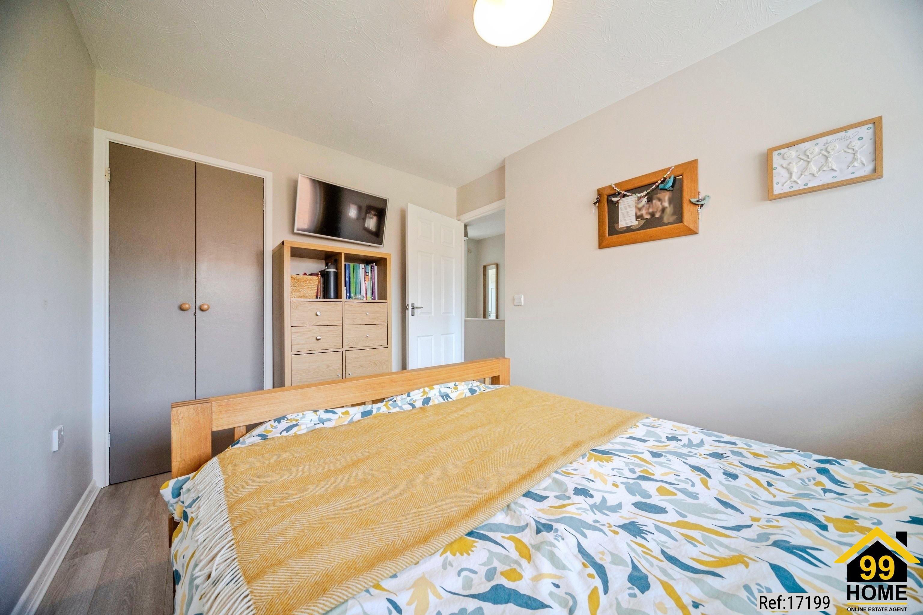 Property Ref-17199