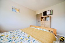 Property Ref-17199