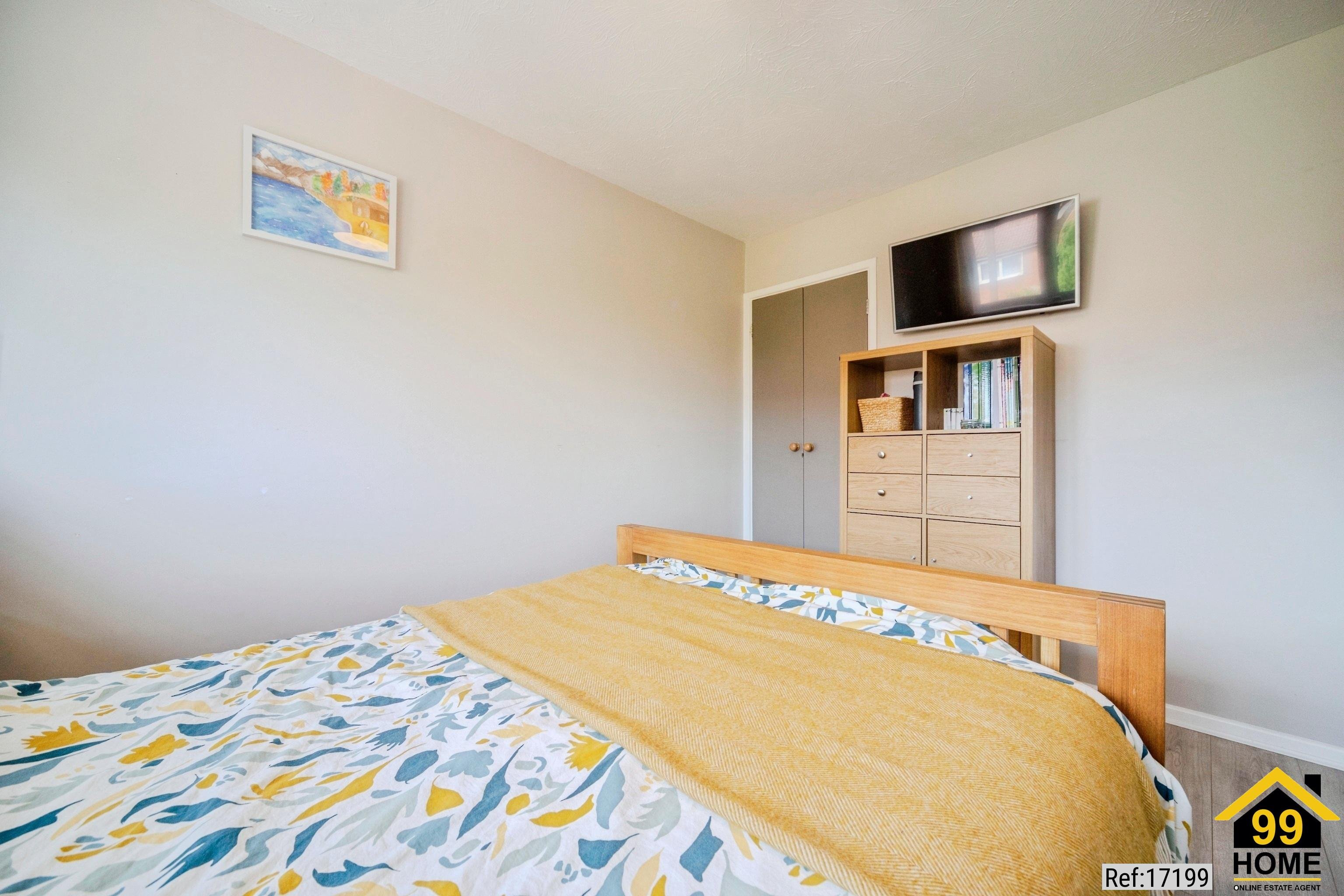 Property Ref-17199