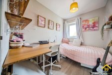 Property Ref-17199