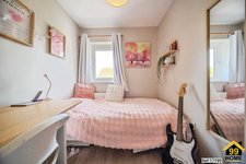 Property Ref-17199
