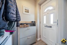 Property Ref-17199