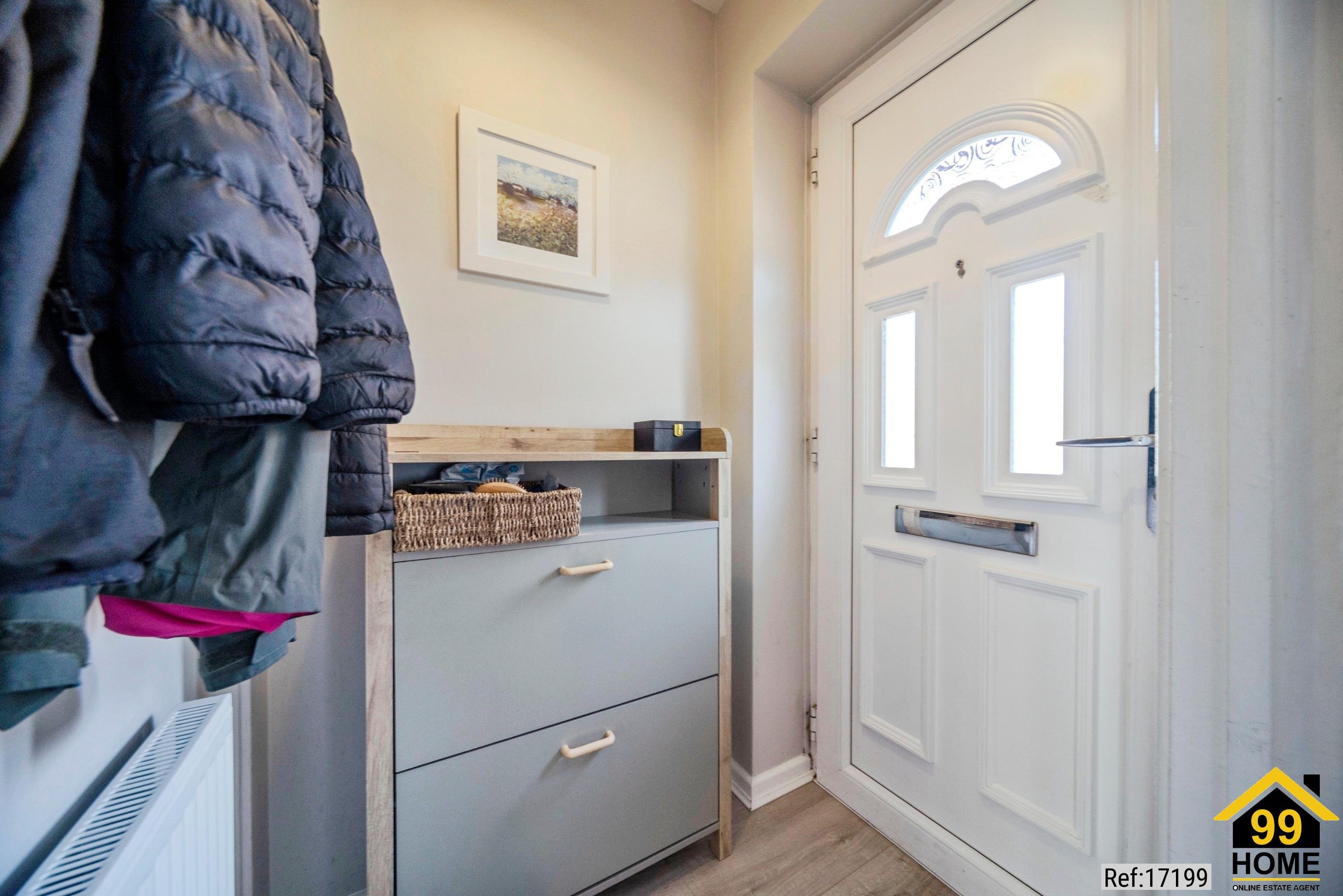Property Ref-17199