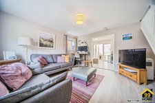 Property Ref-17199