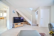 Property Ref-17199