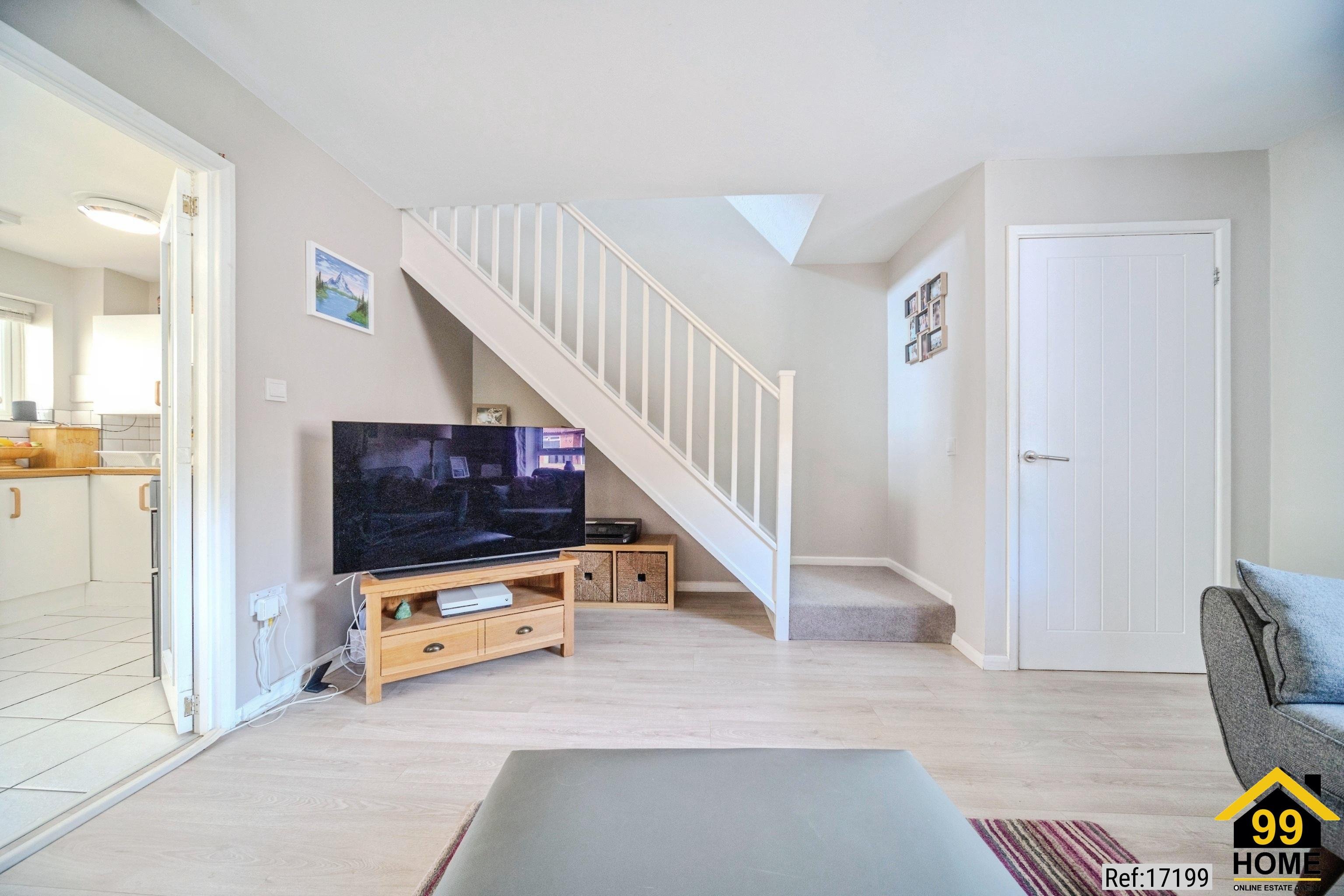 Property Ref-17199