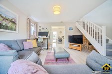 Property Ref-17199