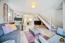 Property Ref-17199