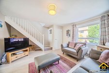 Property Ref-17199