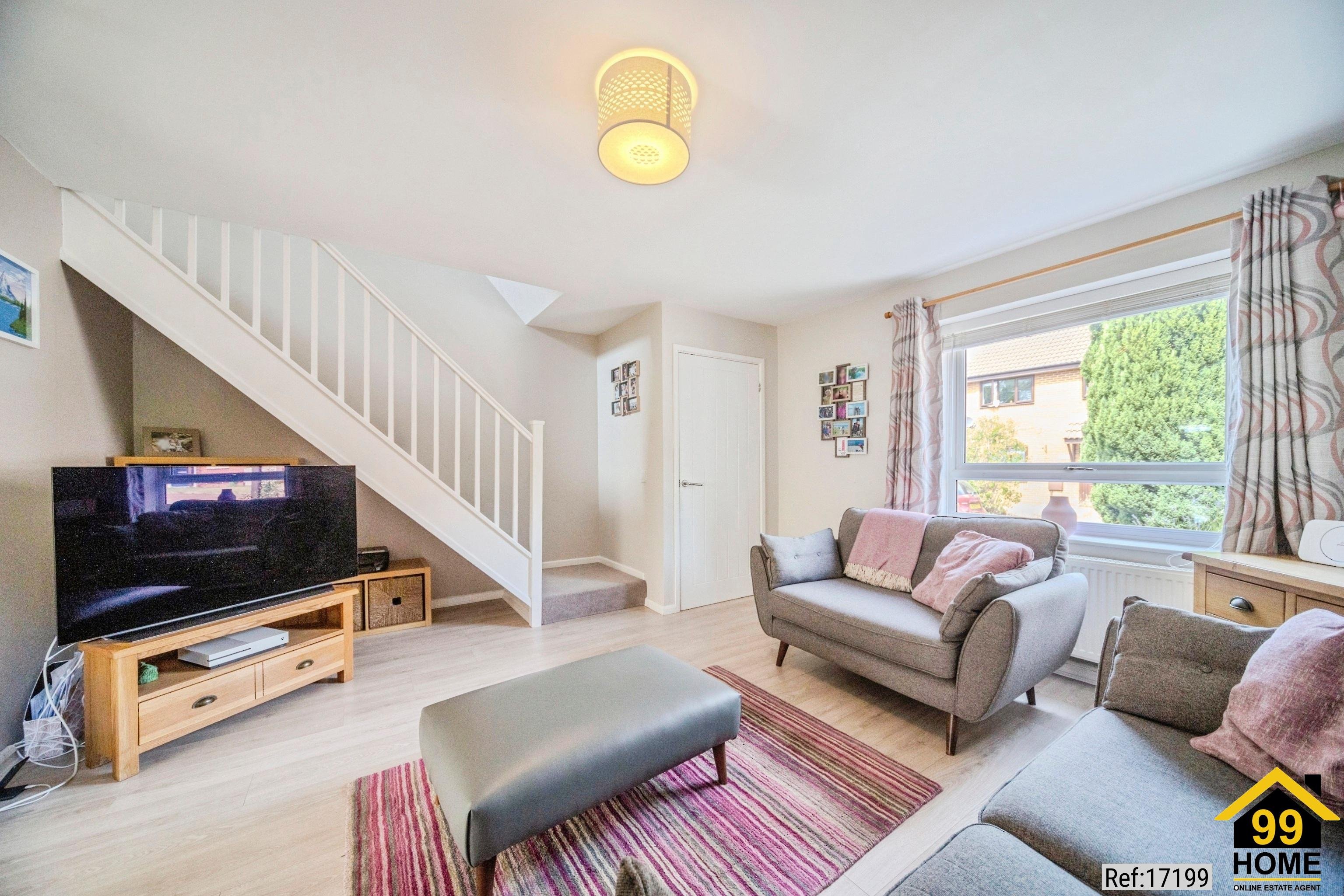 Property Ref-17199