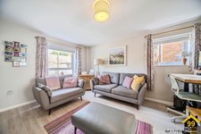 Property Ref-17199