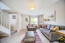 Property Ref-17199