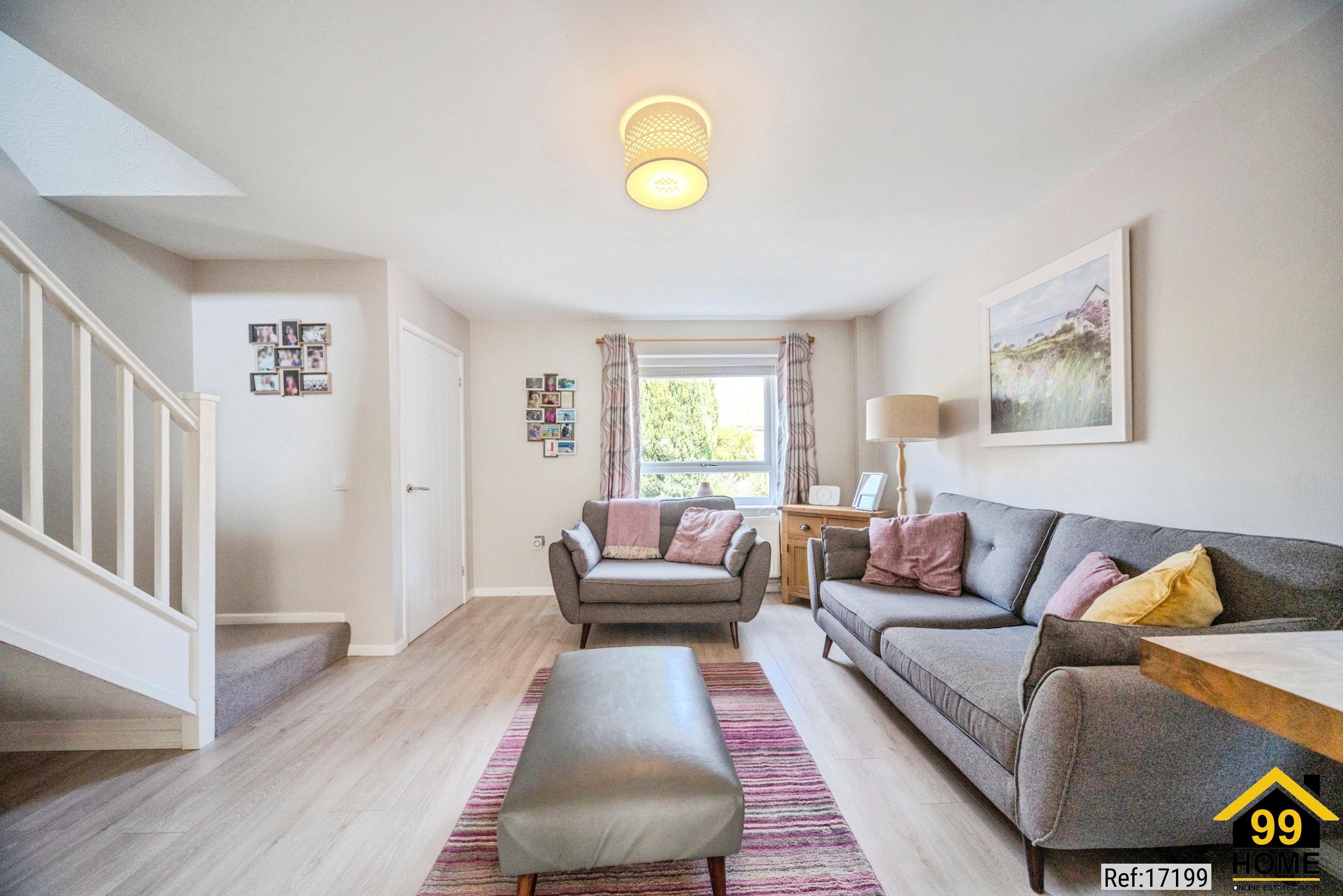 Property Ref-17199