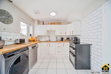 Property Ref-17199