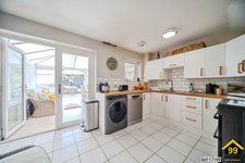 Property Ref-17199