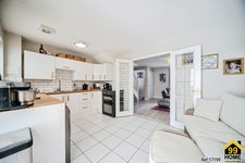 Property Ref-17199