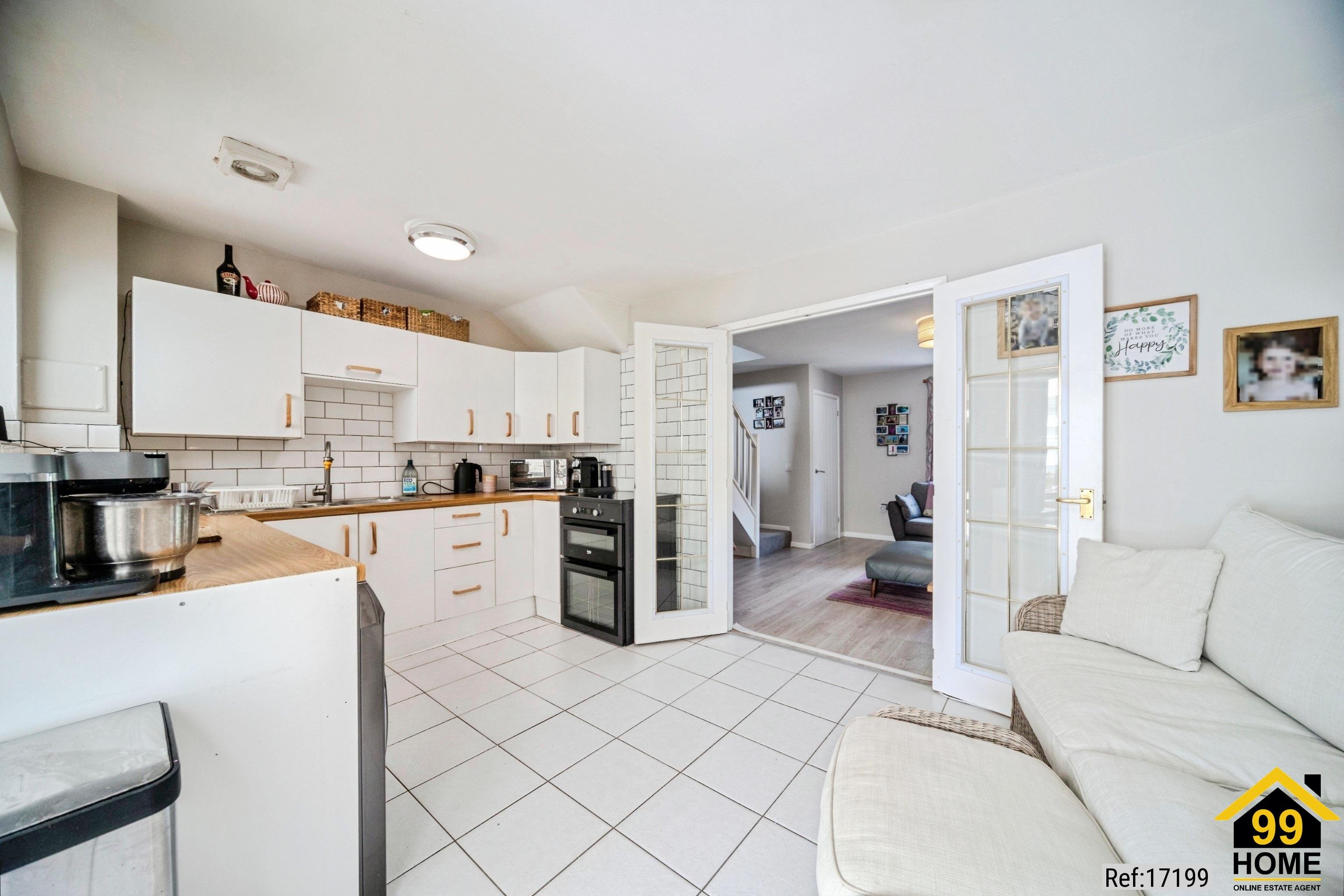Property Ref-17199